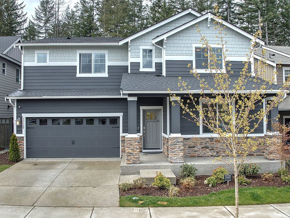 1st image of 33169 Crystal Ave SE