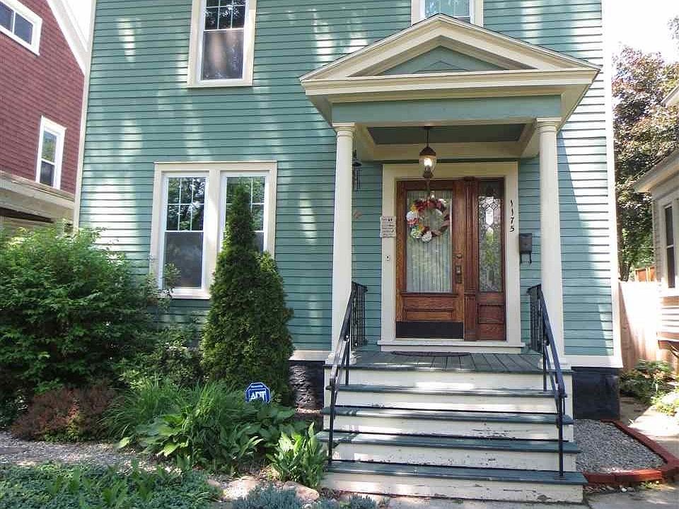 1st image of 1175 Parkwood Blvd