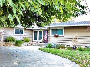 440 Brearcliffe Dr, Red Bluff, CA 96080