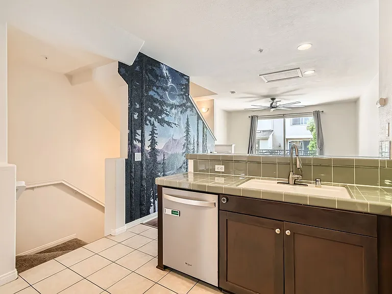 8753 Esplanade Park Ln — Photo 15