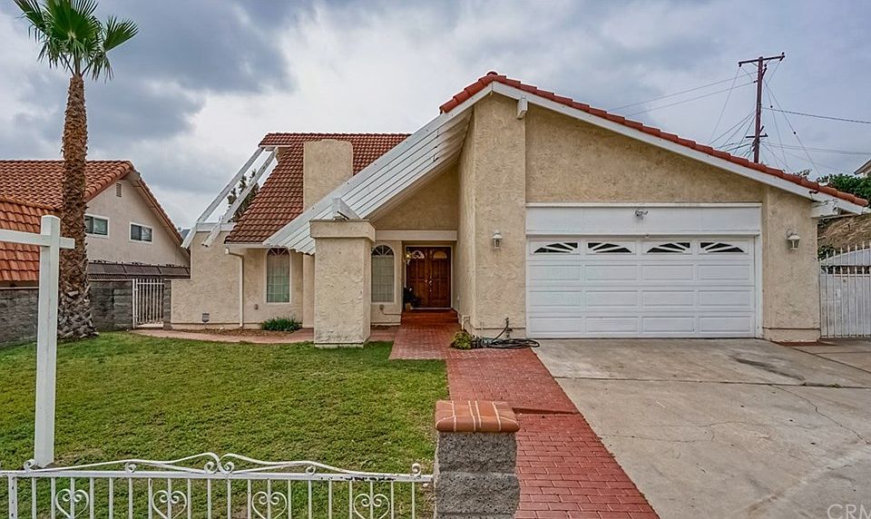 1st image of 16314 Paseo De Rocha Dr