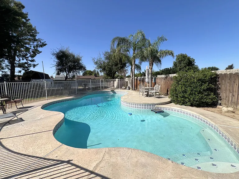 7415 Hooper Ave — Photo 28