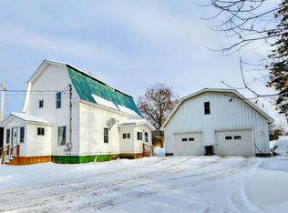 8 Furnace St, Norfolk, NY 13667