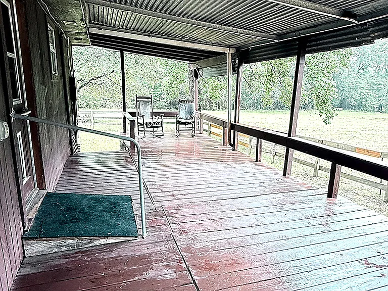 5801 Sapp Rd — Photo 34