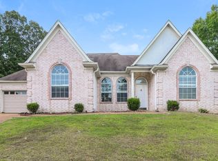 10355 Stable Cv, Cordova, TN 38018