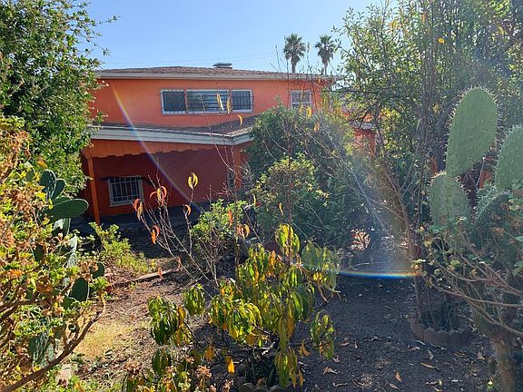 3rd image of 3415 64th Avenue Pl
