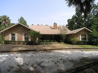 1436 Enterprise Osteen Rd, Enterprise, FL 32725