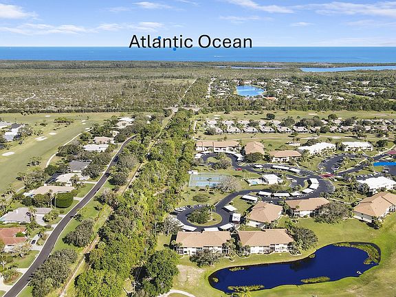 4th image of 6980 SE Constitution Boulevard #105