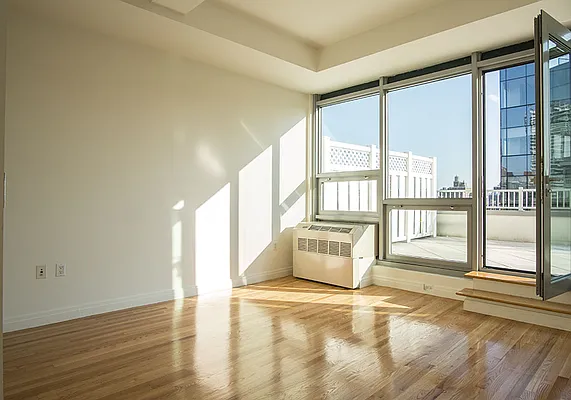 Rented by Citi Habitats | media 15