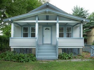 64 Davis Ave, Poughkeepsie, NY 12603