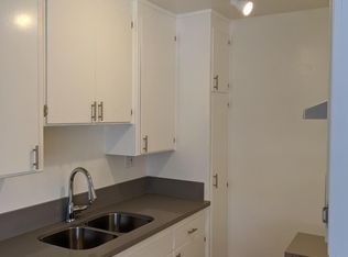 12541 Pacific Ave #7, Los Angeles, CA 90066