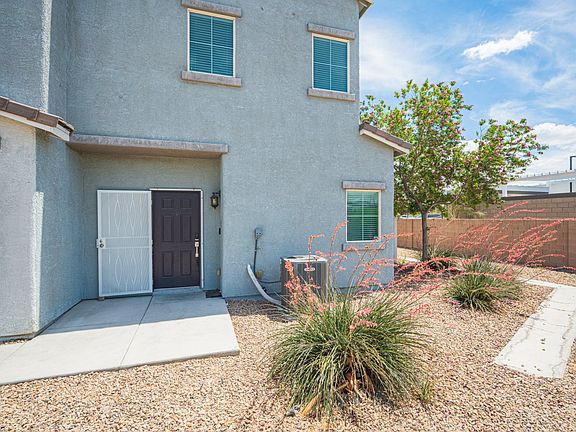 5th image of 2715 Amazing Meadows Ave