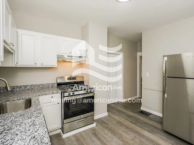1474994_008_wm_-_kitchen_12892244.jpg