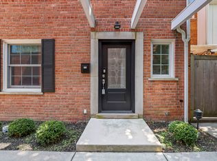 772 Green Bay Rd, Winnetka, IL 60093