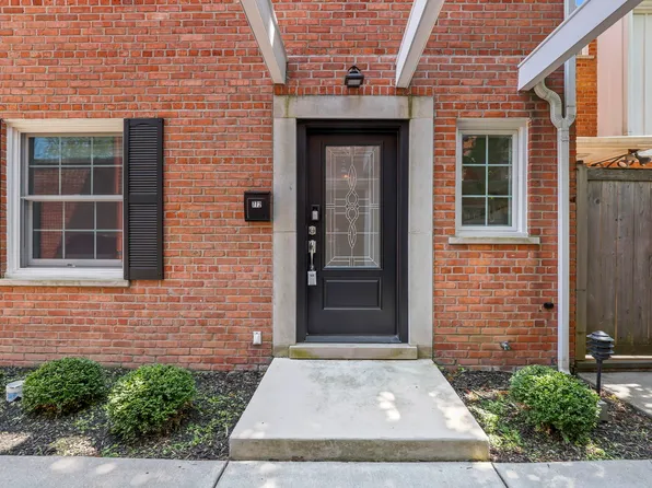 772 Green Bay Rd, Winnetka, IL 60093