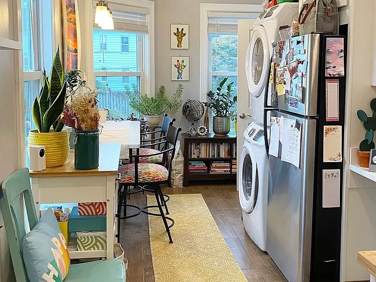 226 Main St #1 — Photo 9