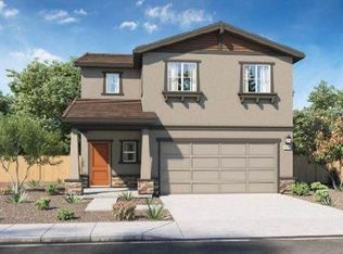 5145 Star Dance Cir, Roseville, CA