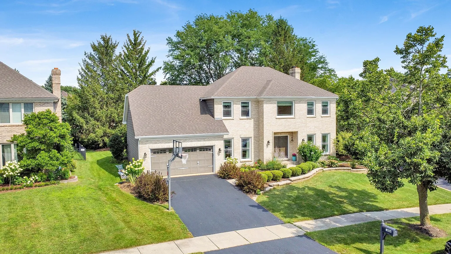 3884 Cadella Cir photo 1