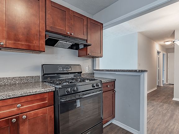 kitchen 01