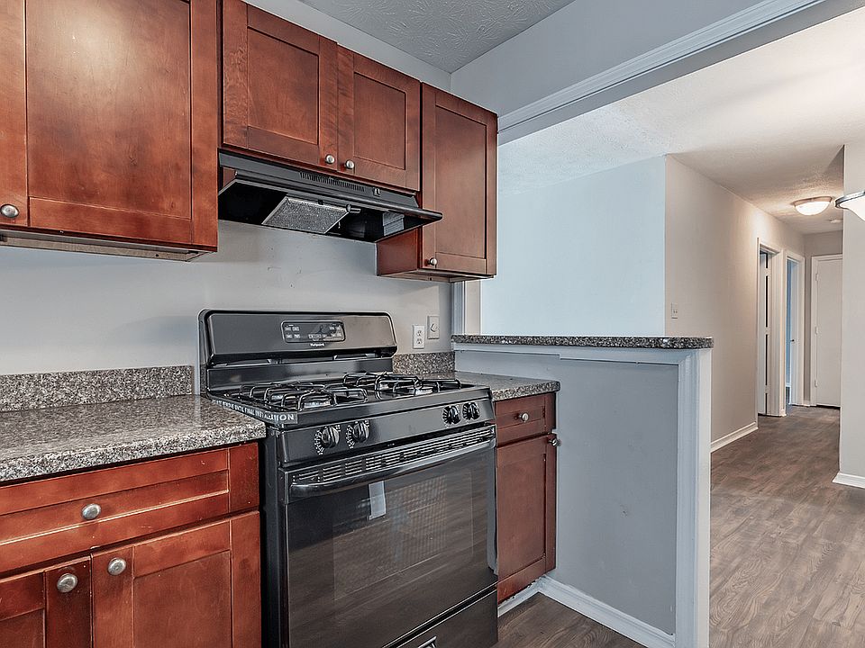 kitchen 01