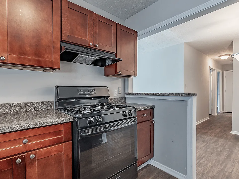 kitchen 01