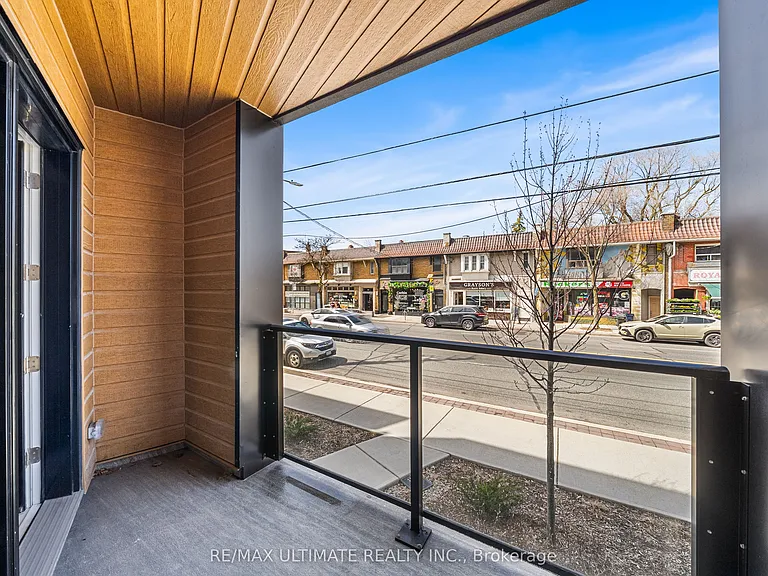 35 Birchcliff Ave #34 — Photo 20