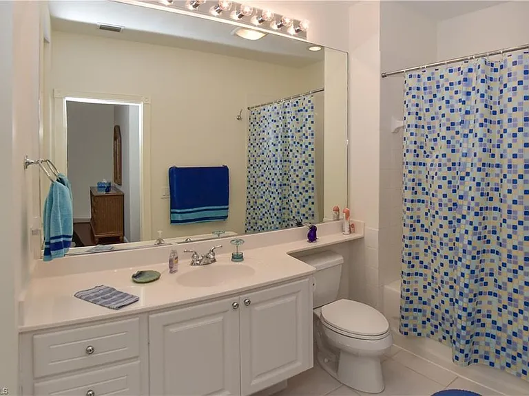 28719 Alessandria Cir — Photo 10