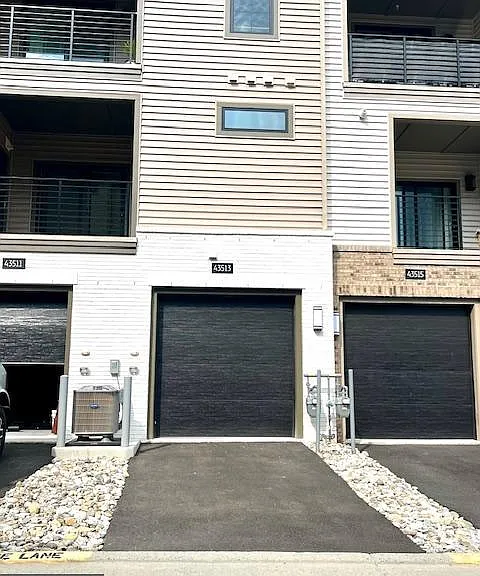 43513 Madison Springs Ter — Photo 27