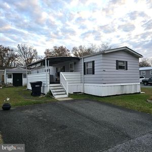 1985 Chipper Dr, Edgewood, MD, 21040