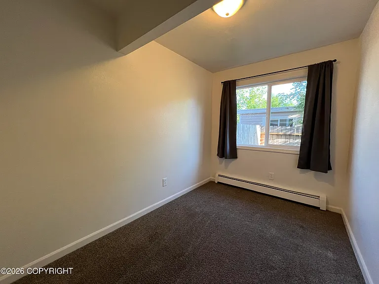 1509 Karluk St #B — Photo 22