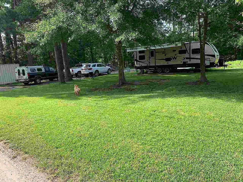 2nd image of 480 Kennedy Dr