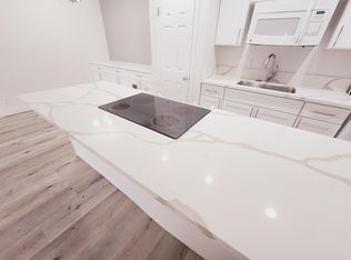 1291 Elizabeth Ave Unit 2, Paradise, NV 89119