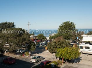 831 Foam St, Monterey, CA 93940