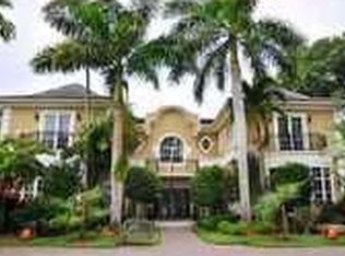 9500 Old Cutler Rd, Coral Gables, FL 33156