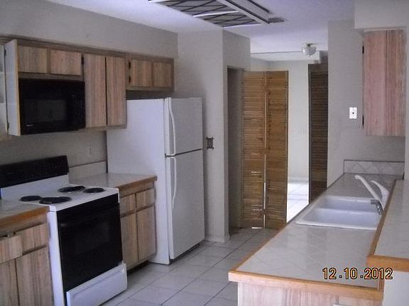 2nd image of 5700 TEAKWOOD Drive