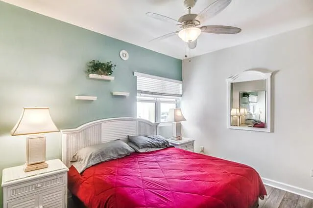 2650 Lake Shore Dr #2203 — Photo 17