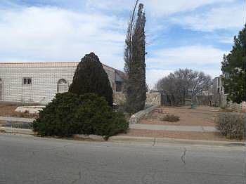 2nd image of 14925 Roslyn Dr