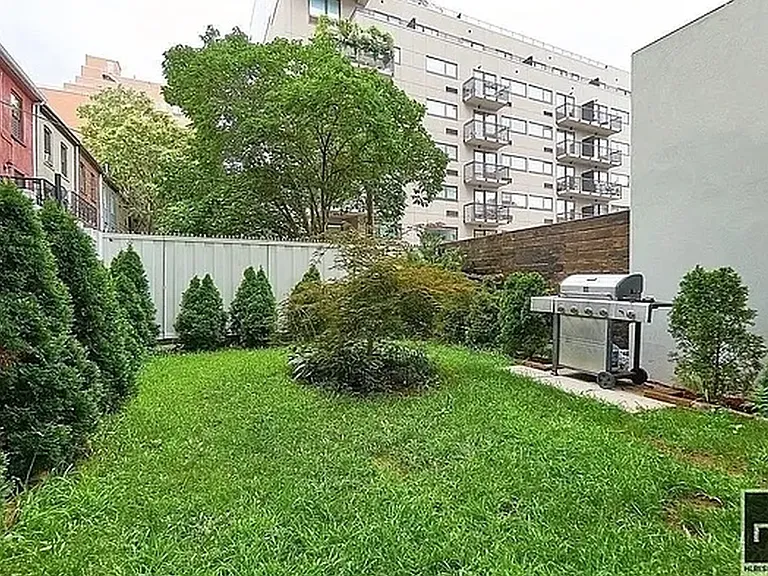 110 4th Ave #7F — Photo 5