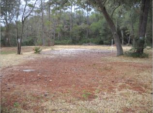 1156 Village Point Rd SW, Shallotte, NC 28470