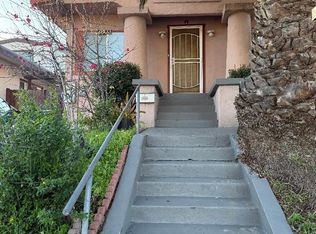 2803 23rd Ave, Oakland, CA 94606