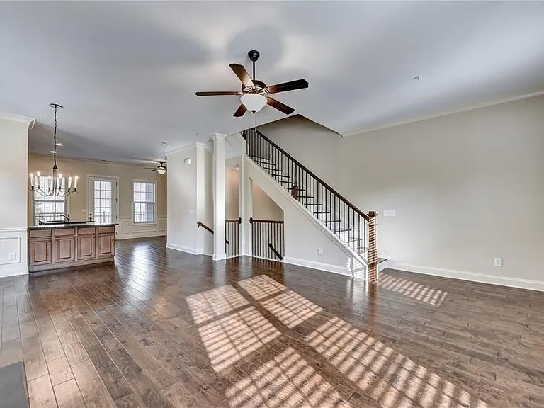 2448 Tenor Ln — Photo 21