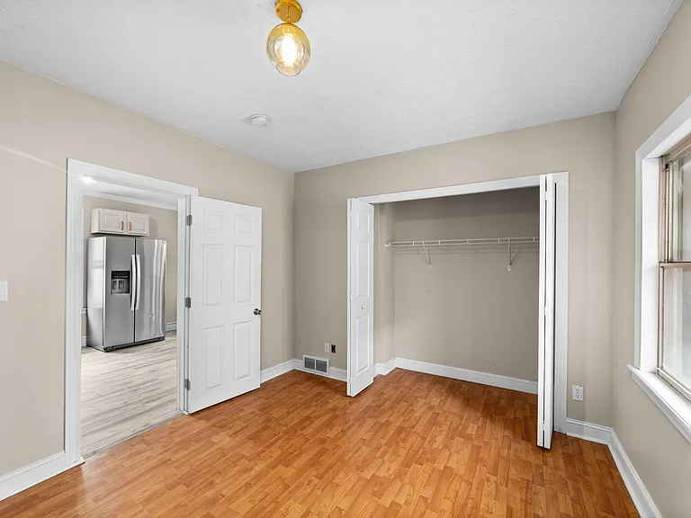 4709 Franklin Blvd #UP — Photo 12
