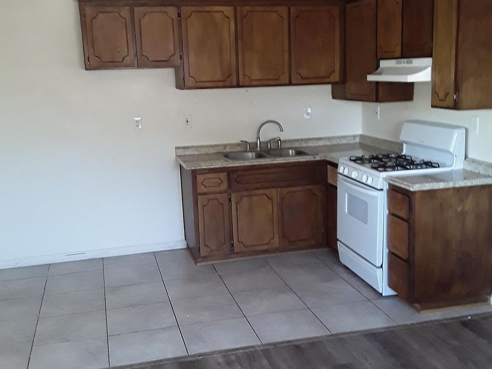 2nd image of 16243 Vasquez Ave APT 6