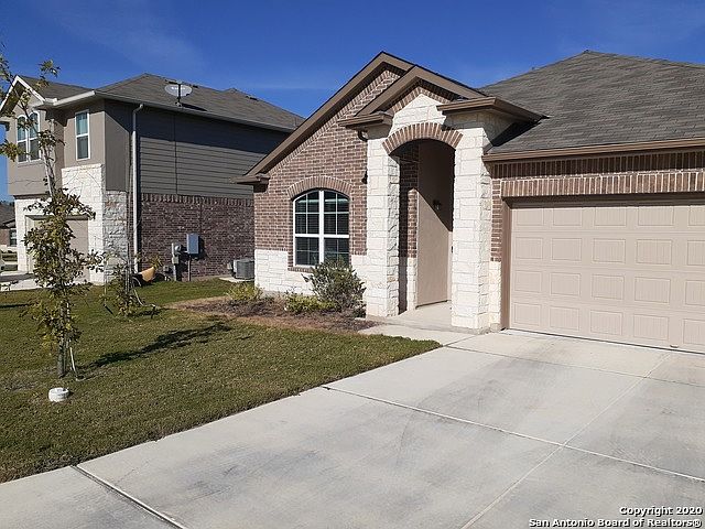 1st image of 2205 New Castle