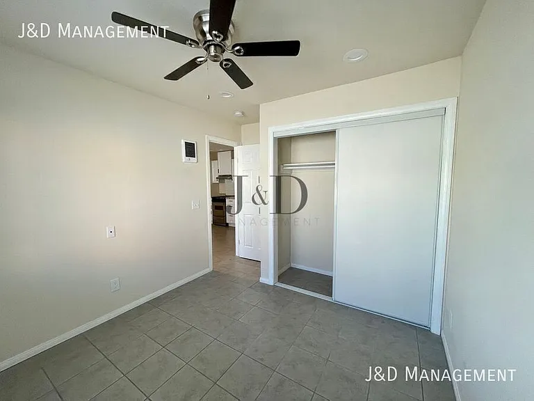 2252 Ocean View Blvd — Photo 7