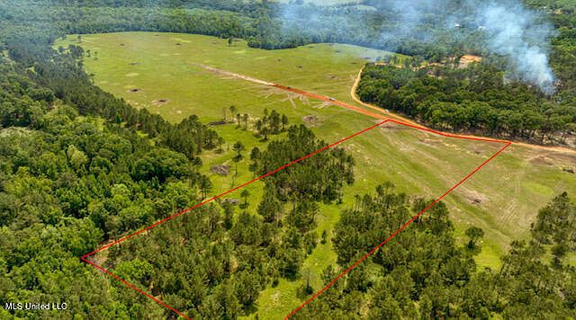 1st image of Nhn Lenora Dr Lot 2