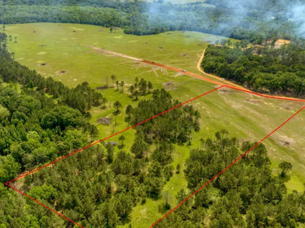 Nhn Lenora Dr Lot 2, Carriere, MS 39426