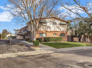 805 11th Street, Davis, CA 95616