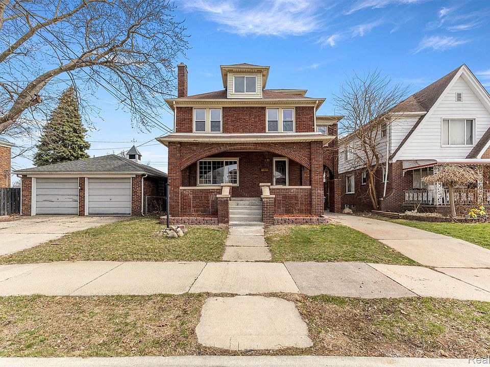 1st image of 7830 Miller Rd