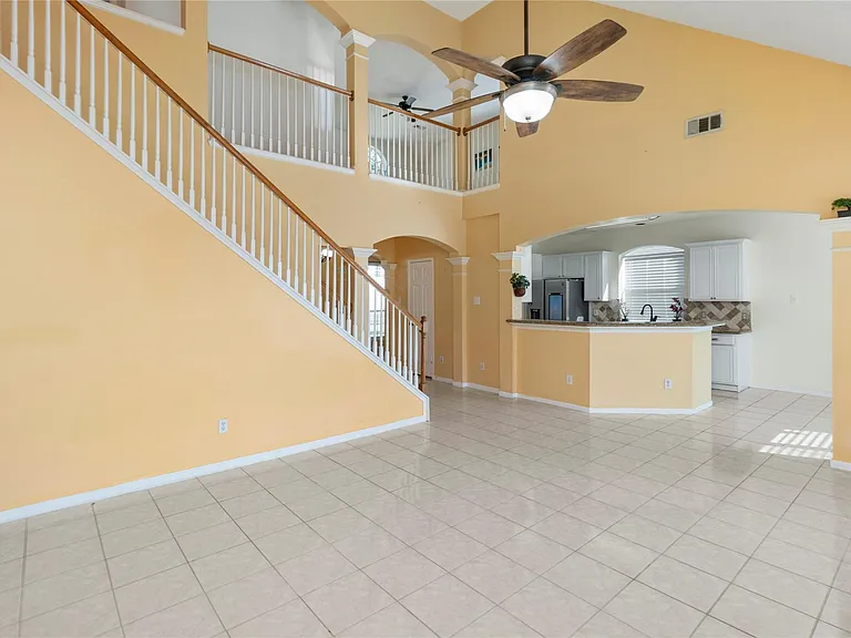 17531 Aspen Ridge Ct — Photo 11